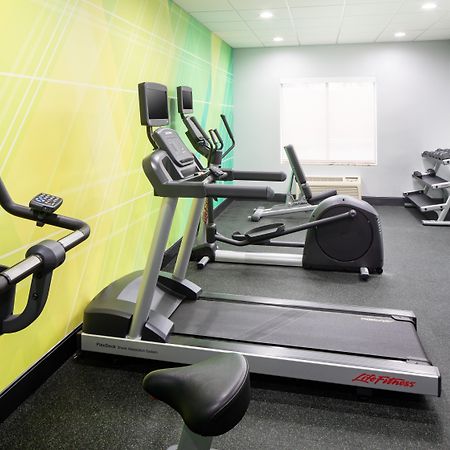 Holiday Inn - Cheshire - Southington By Ihg Exteriér fotografie