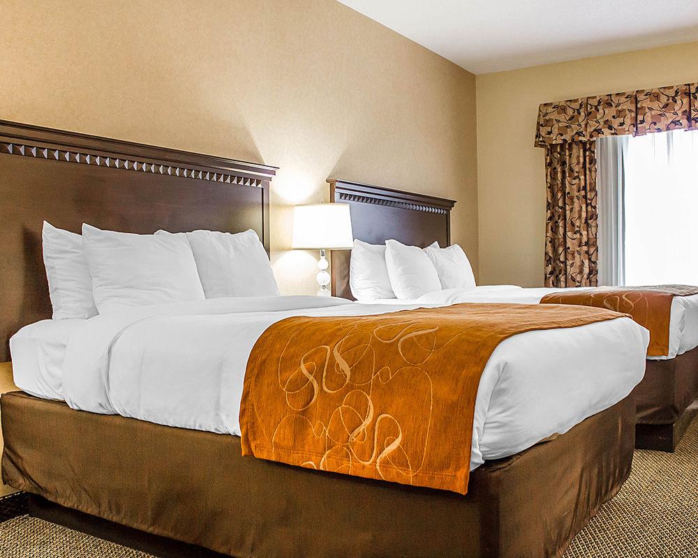 Holiday Inn - Cheshire - Southington By Ihg Exteriér fotografie