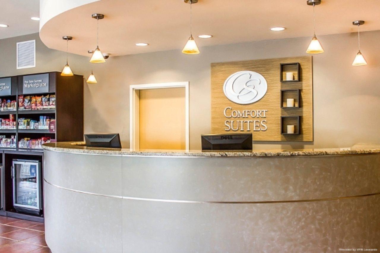 Holiday Inn - Cheshire - Southington By Ihg Exteriér fotografie