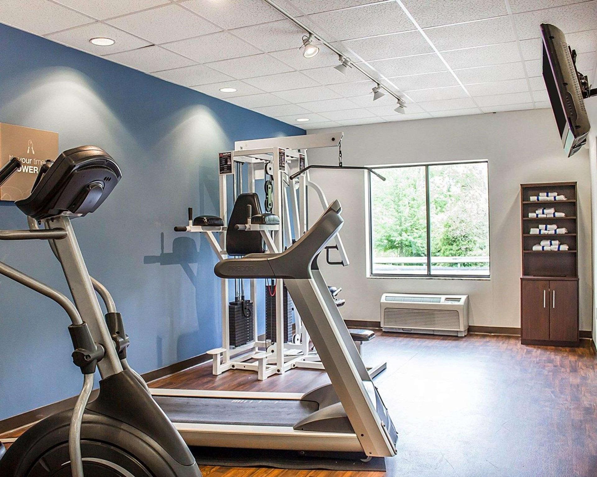 Holiday Inn - Cheshire - Southington By Ihg Exteriér fotografie