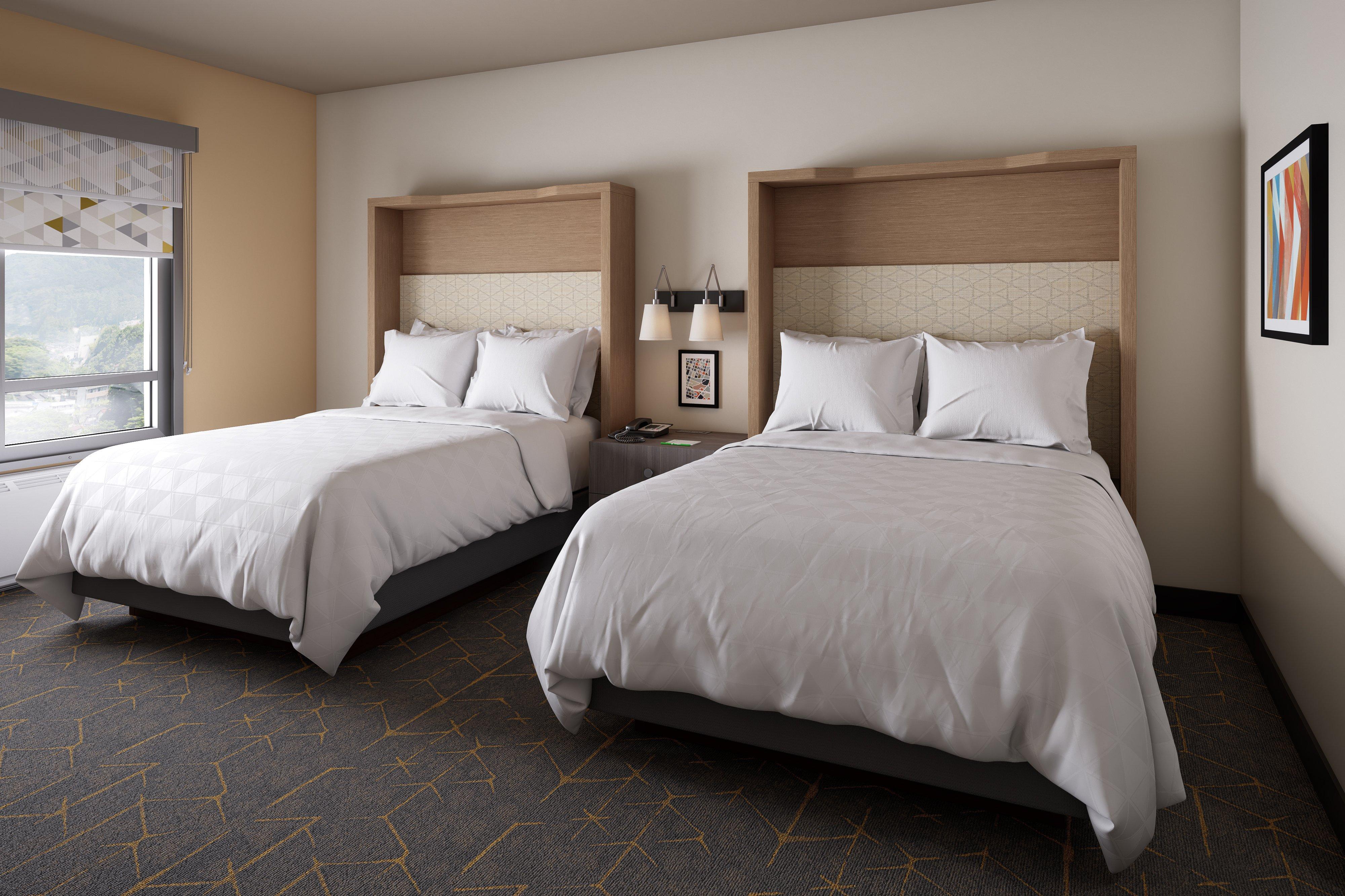 Holiday Inn - Cheshire - Southington By Ihg Exteriér fotografie