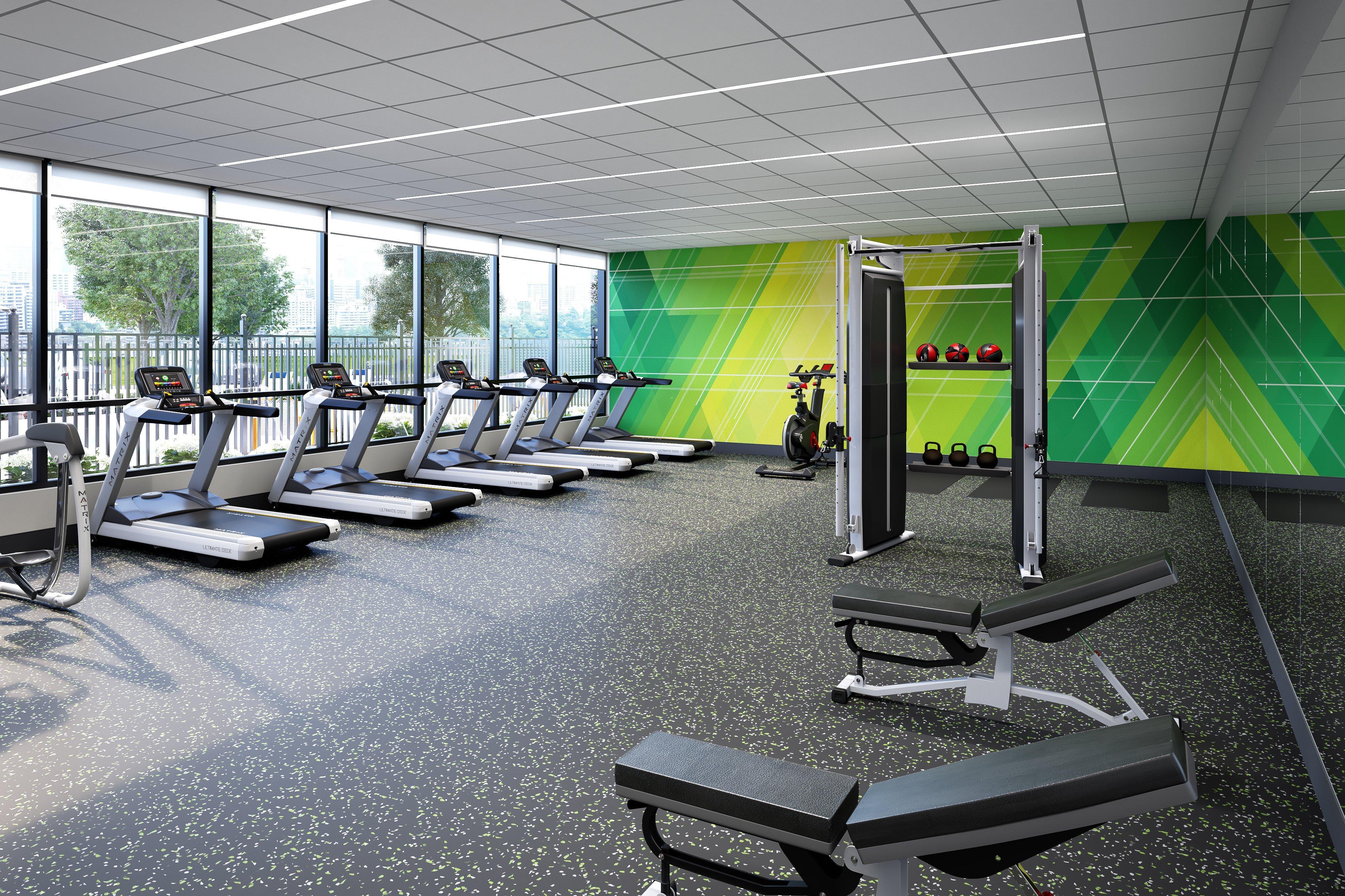 Holiday Inn - Cheshire - Southington By Ihg Exteriér fotografie