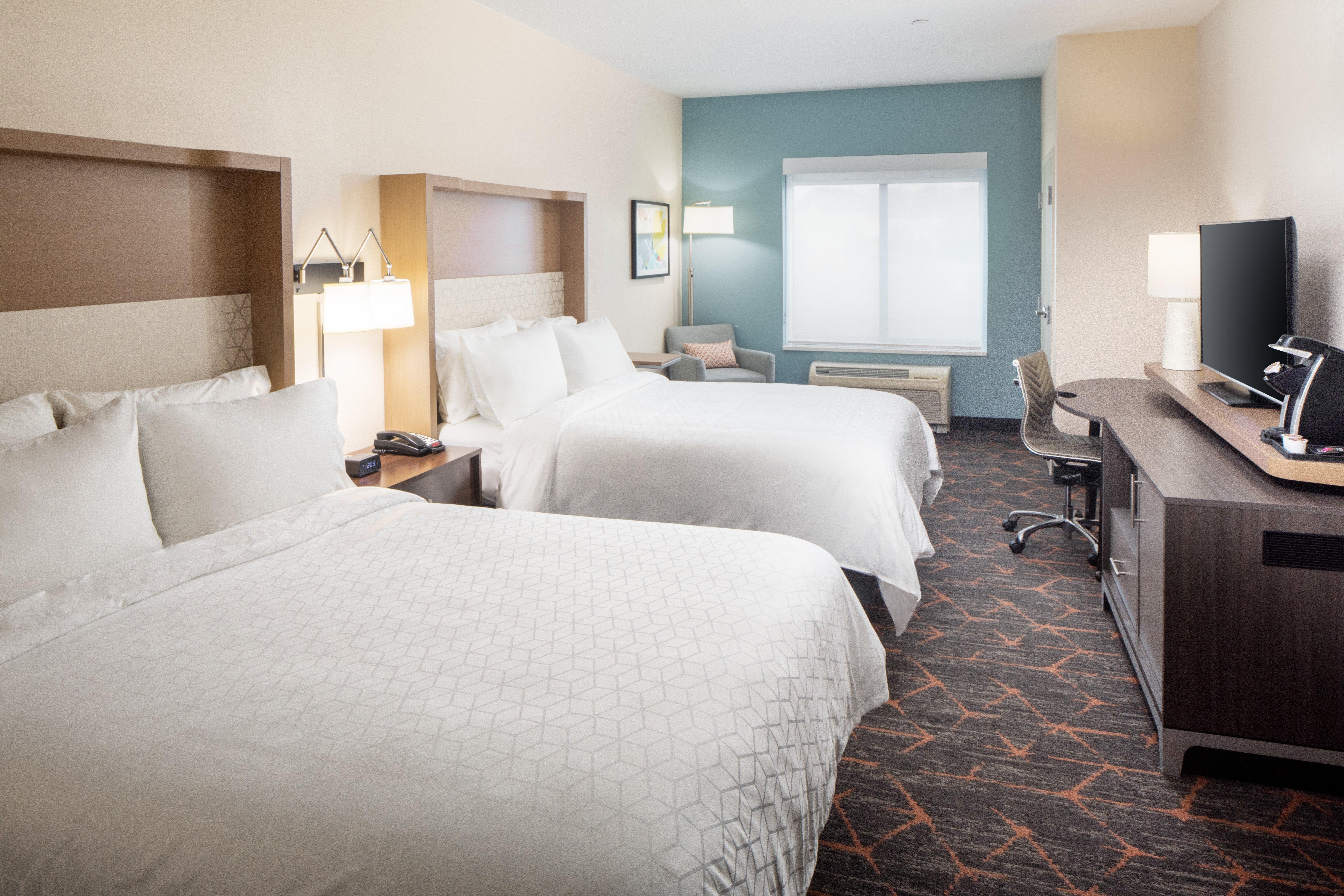 Holiday Inn - Cheshire - Southington By Ihg Exteriér fotografie