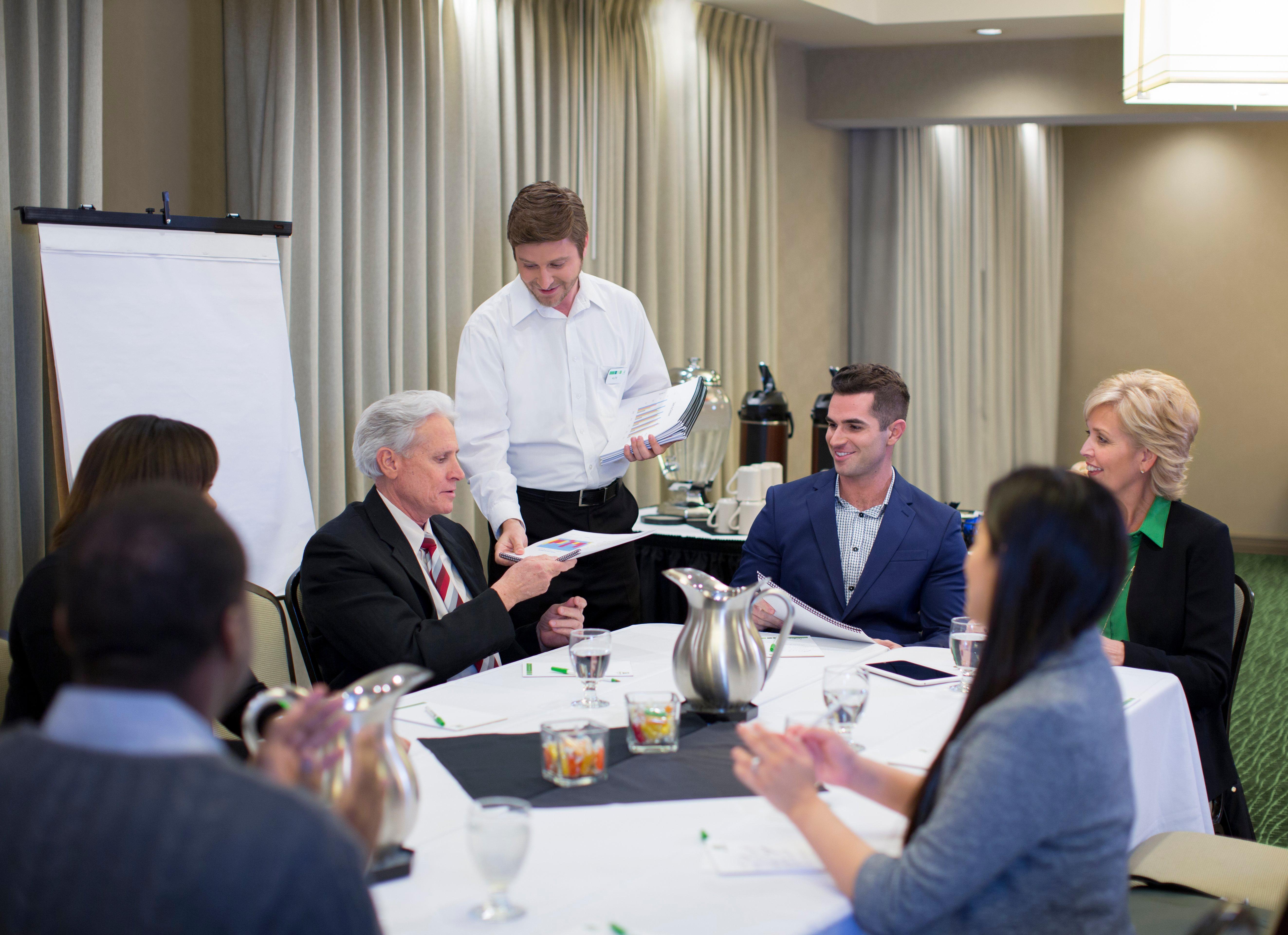 Holiday Inn - Cheshire - Southington By Ihg Exteriér fotografie
