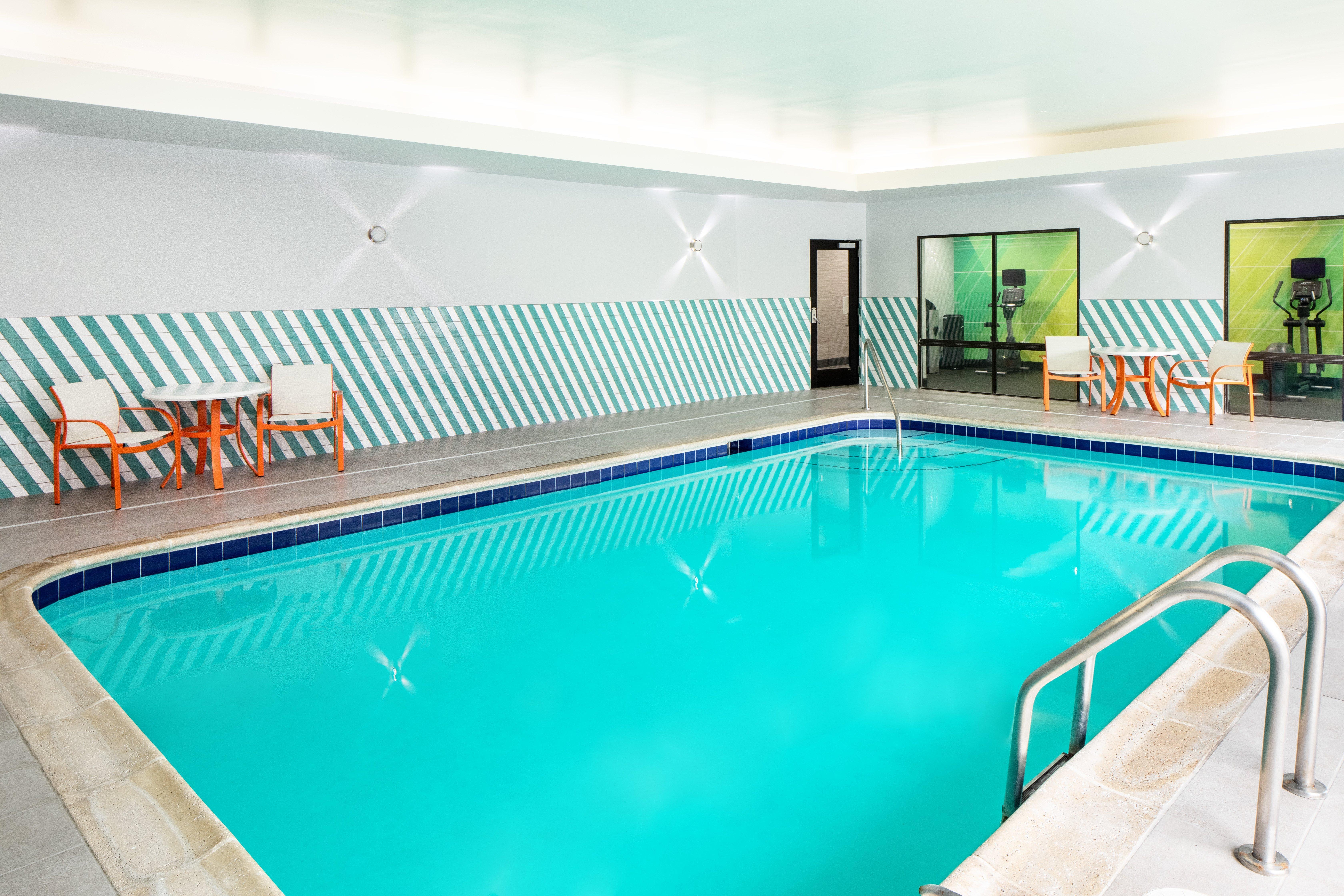 Holiday Inn - Cheshire - Southington By Ihg Exteriér fotografie