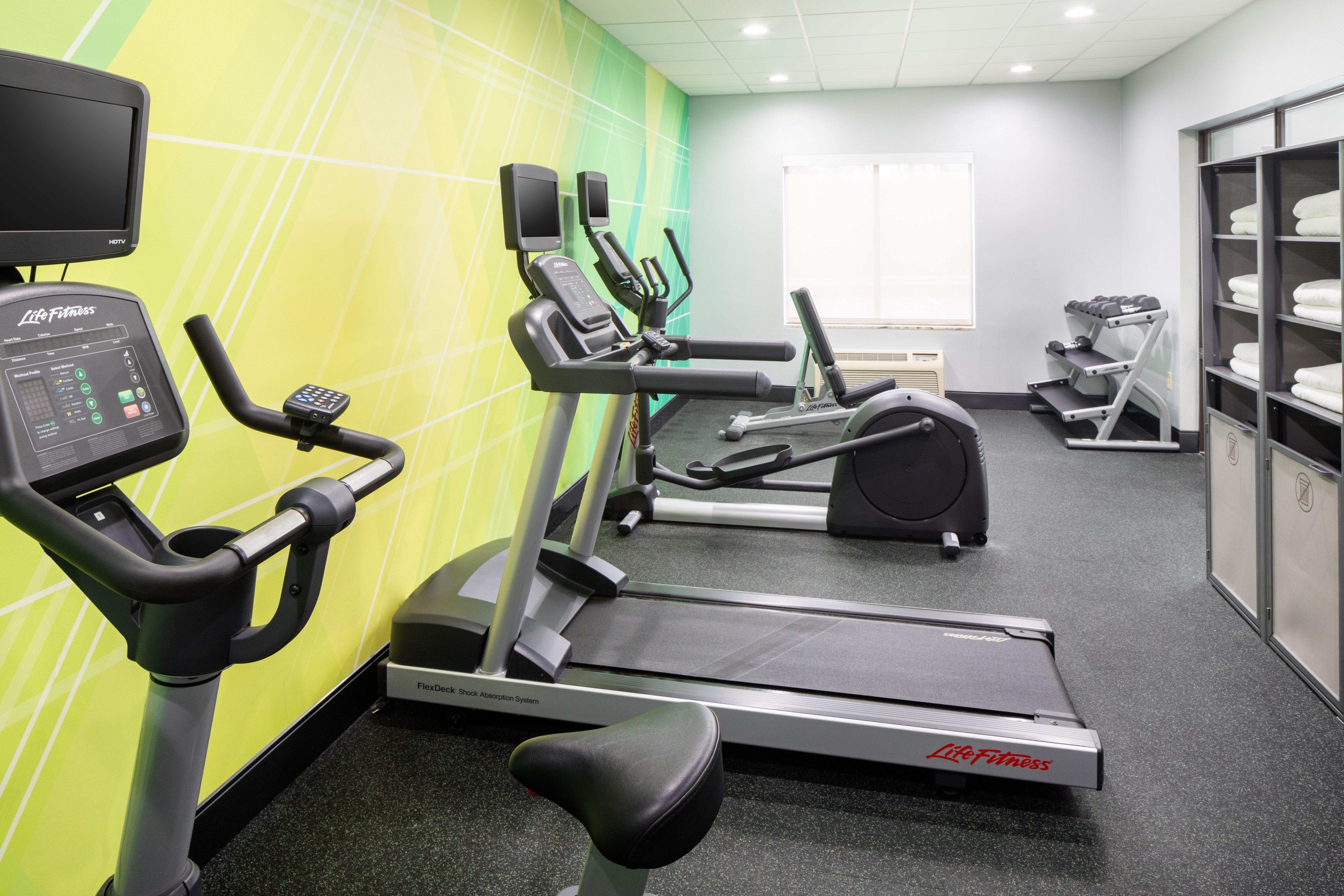 Holiday Inn - Cheshire - Southington By Ihg Exteriér fotografie