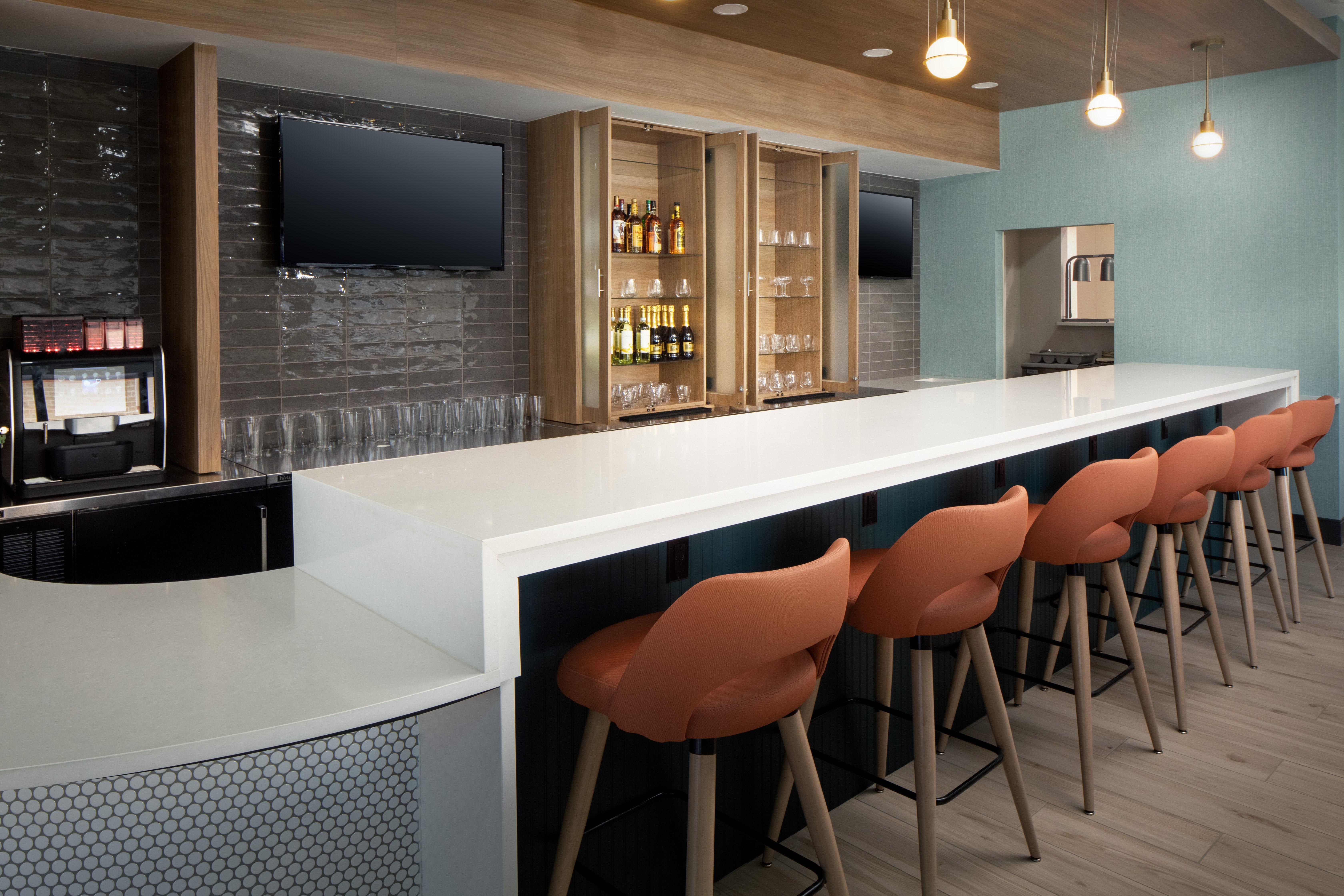 Holiday Inn - Cheshire - Southington By Ihg Exteriér fotografie