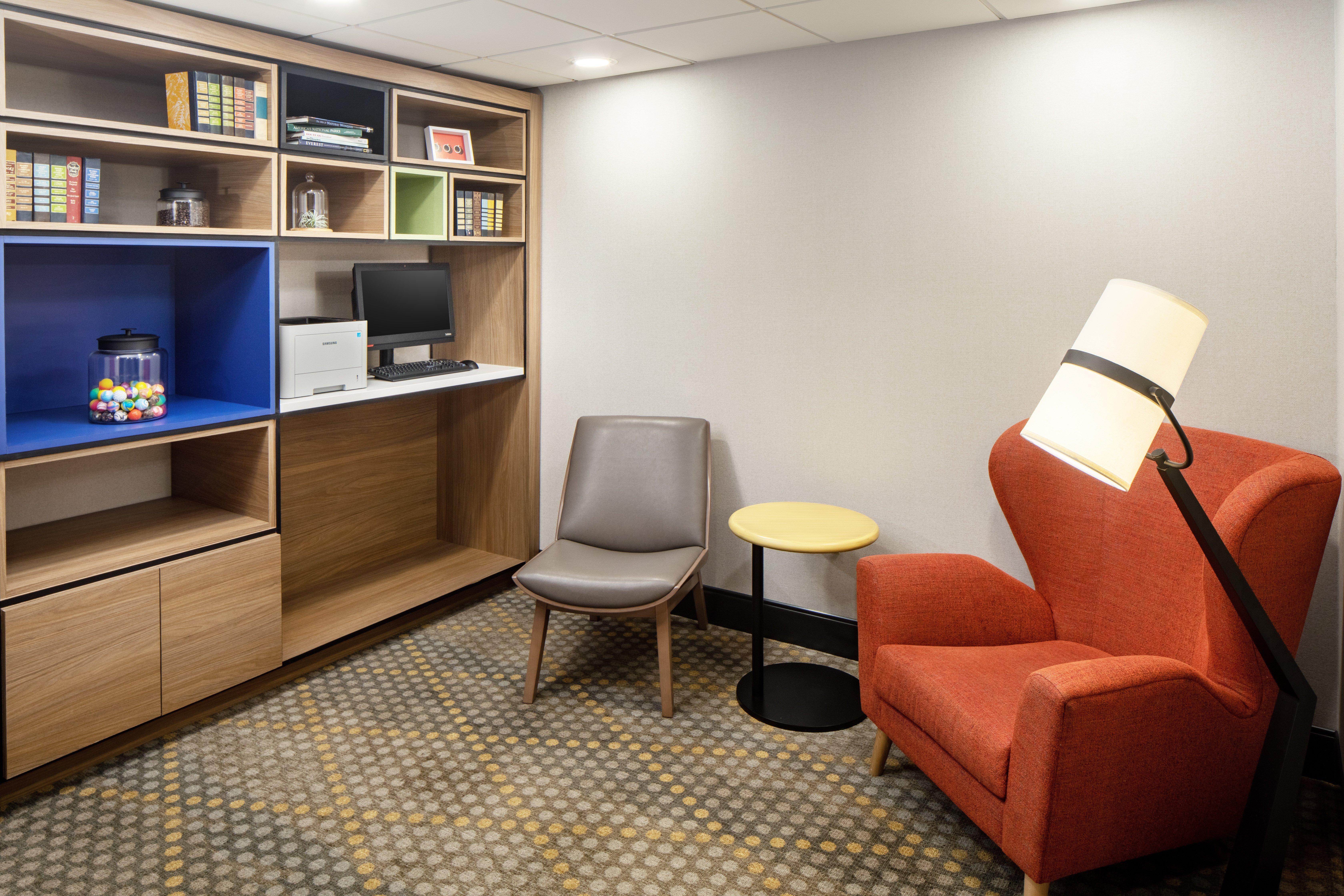 Holiday Inn - Cheshire - Southington By Ihg Exteriér fotografie