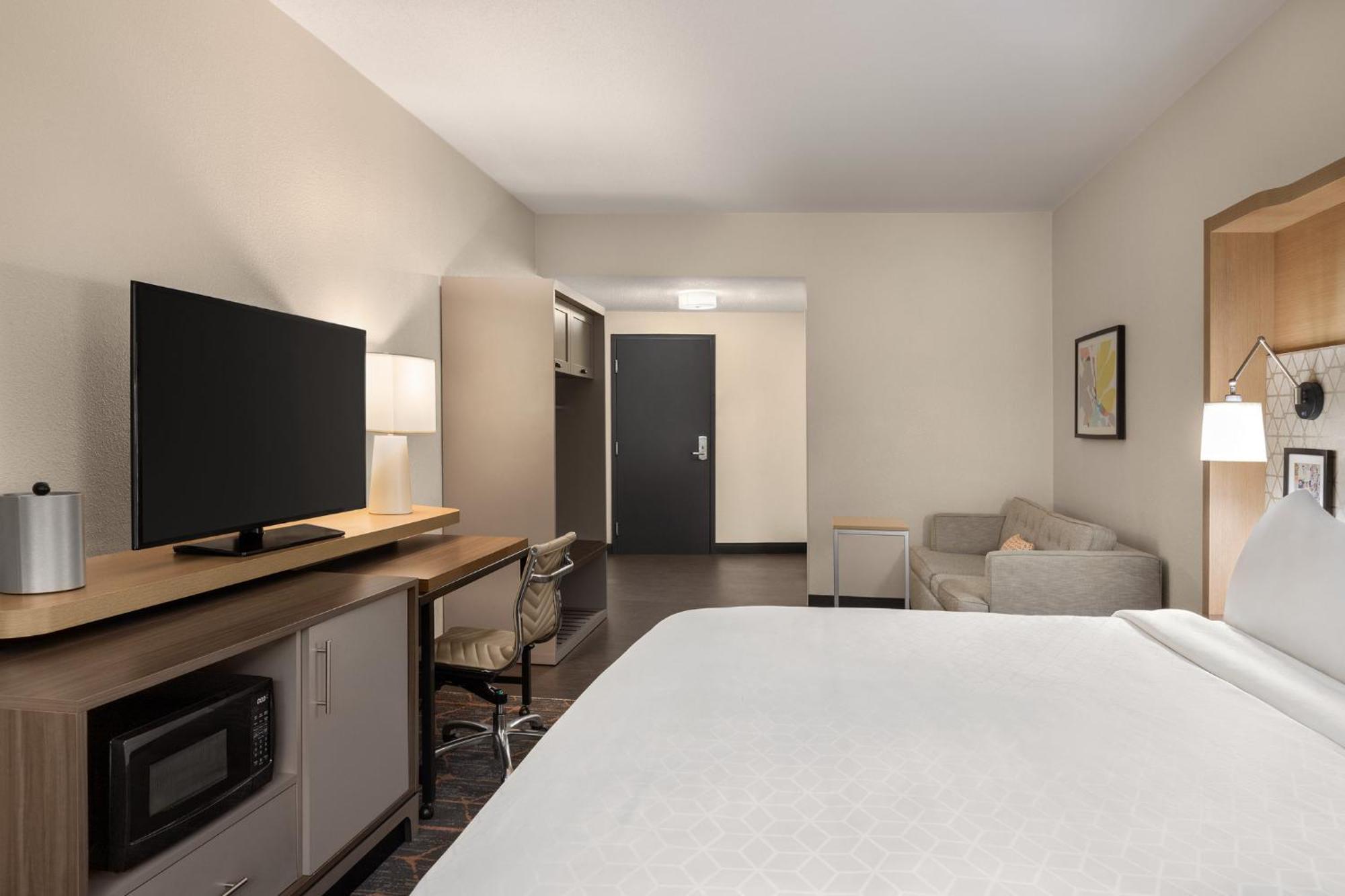 Holiday Inn - Cheshire - Southington By Ihg Exteriér fotografie