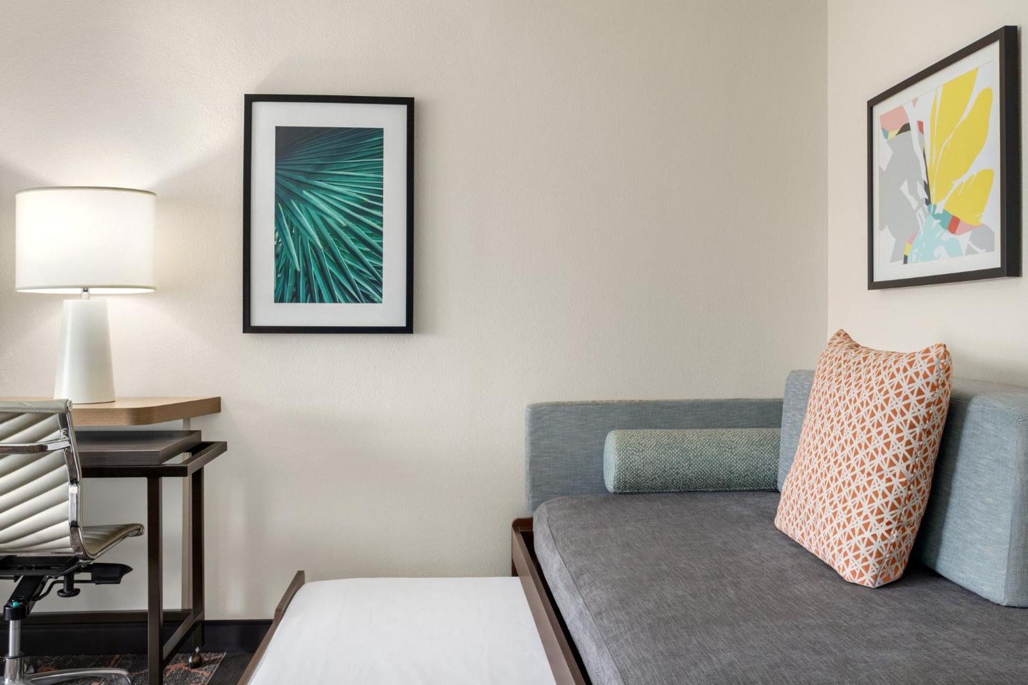 Holiday Inn - Cheshire - Southington By Ihg Exteriér fotografie