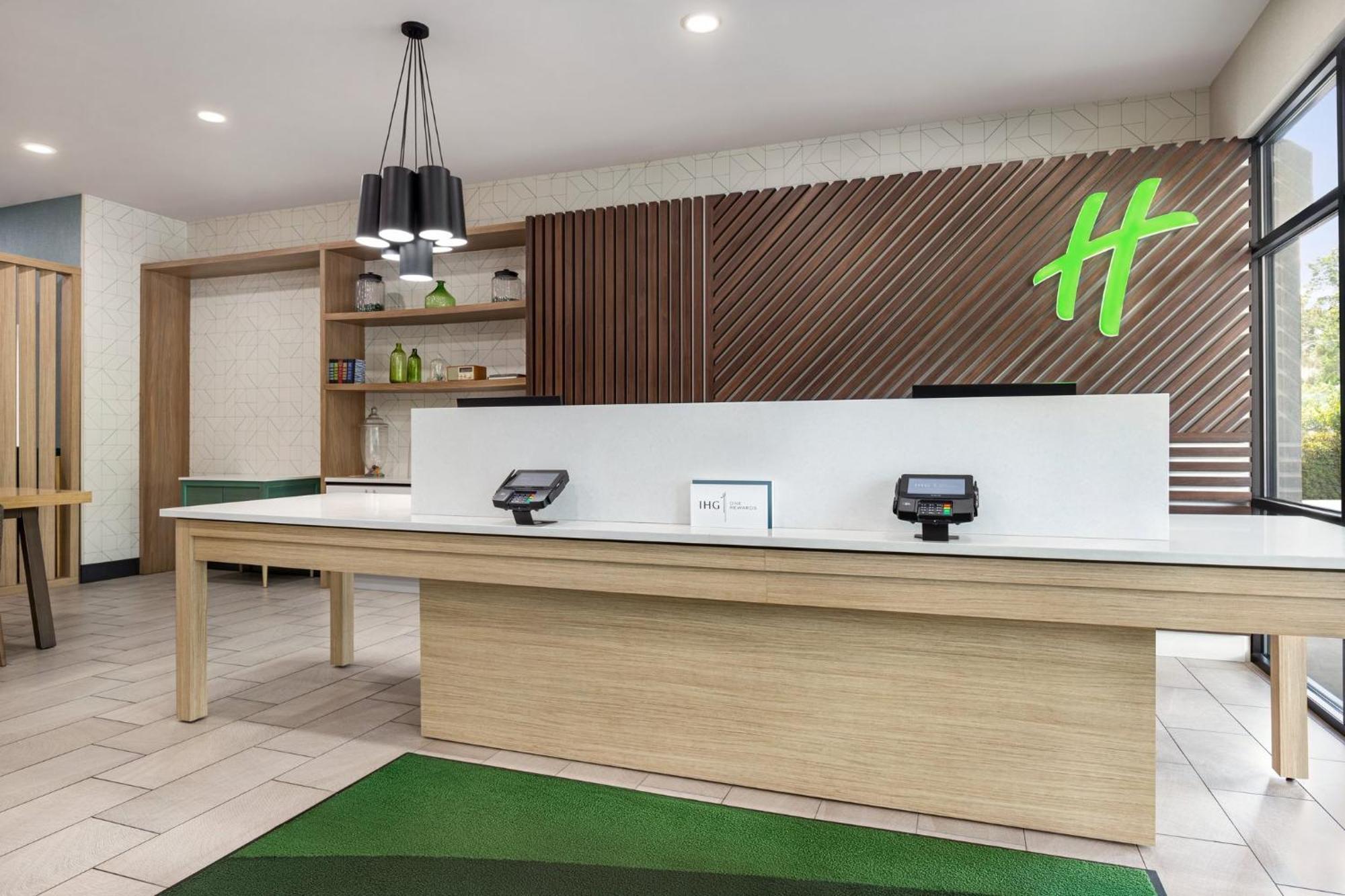 Holiday Inn - Cheshire - Southington By Ihg Exteriér fotografie
