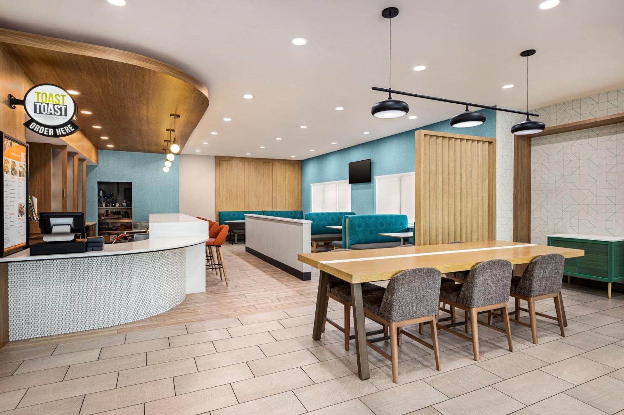 Holiday Inn - Cheshire - Southington By Ihg Exteriér fotografie