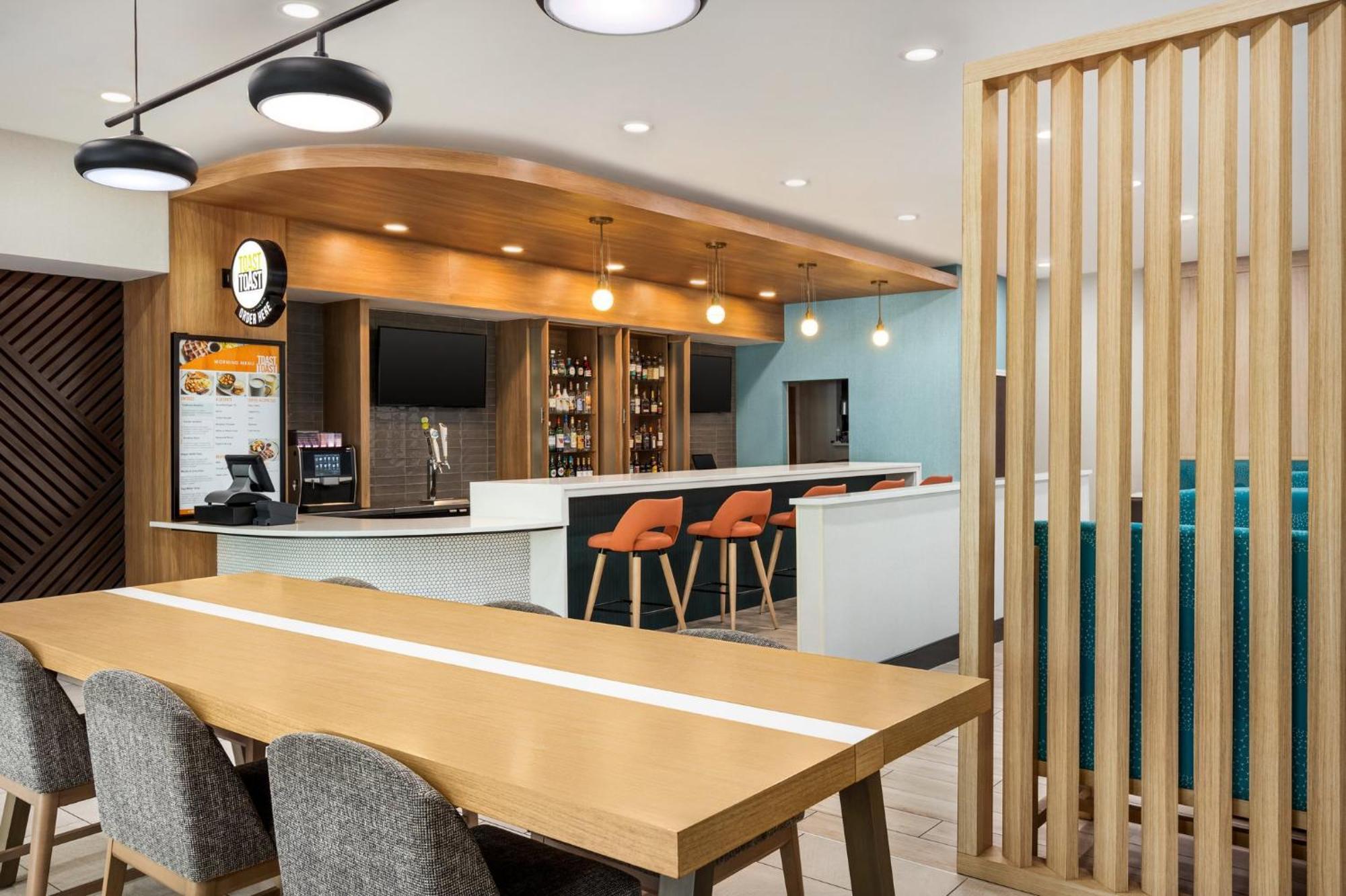 Holiday Inn - Cheshire - Southington By Ihg Exteriér fotografie