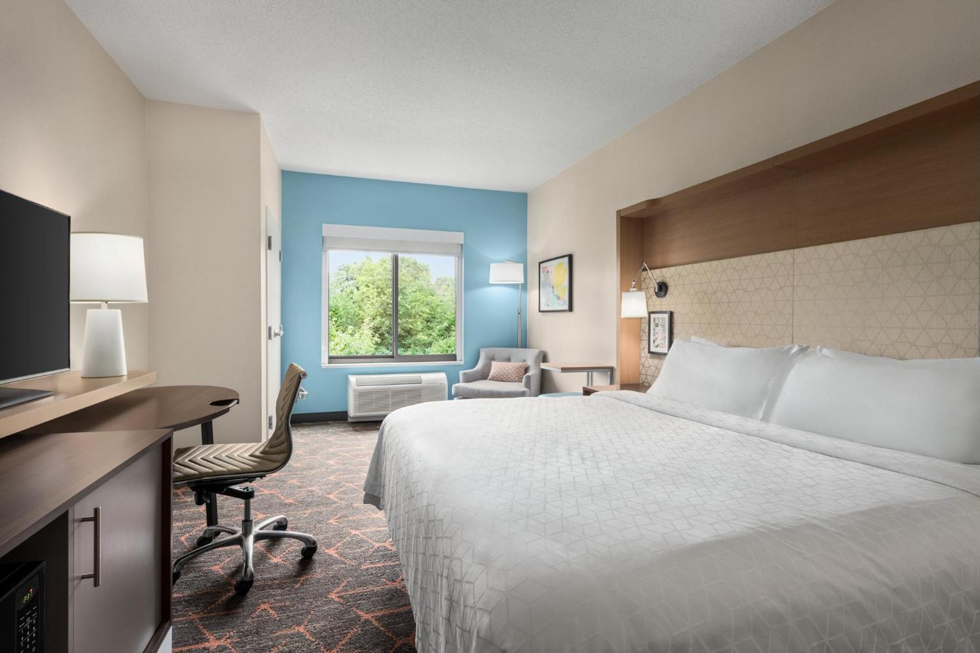 Holiday Inn - Cheshire - Southington By Ihg Exteriér fotografie