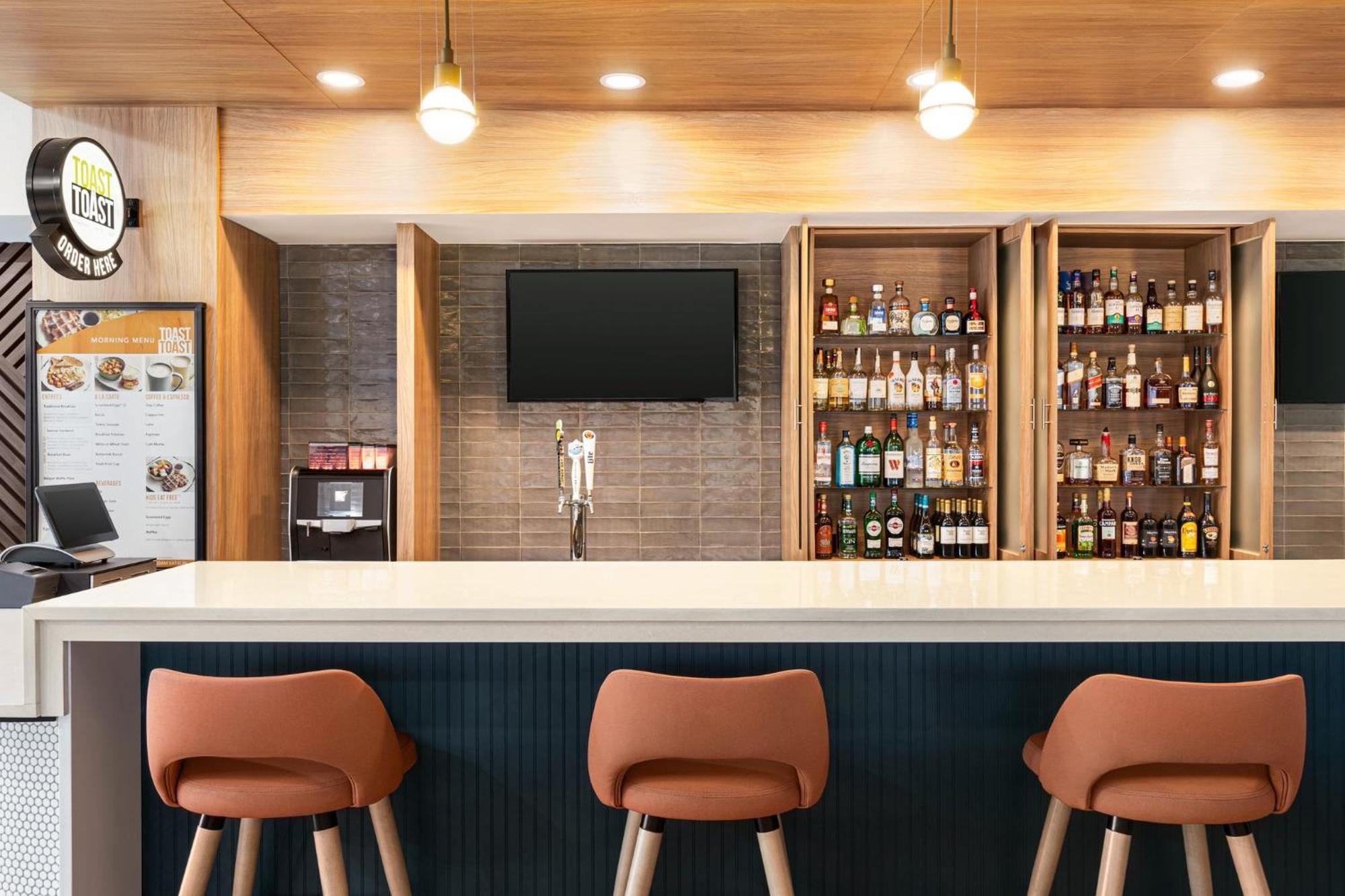 Holiday Inn - Cheshire - Southington By Ihg Exteriér fotografie