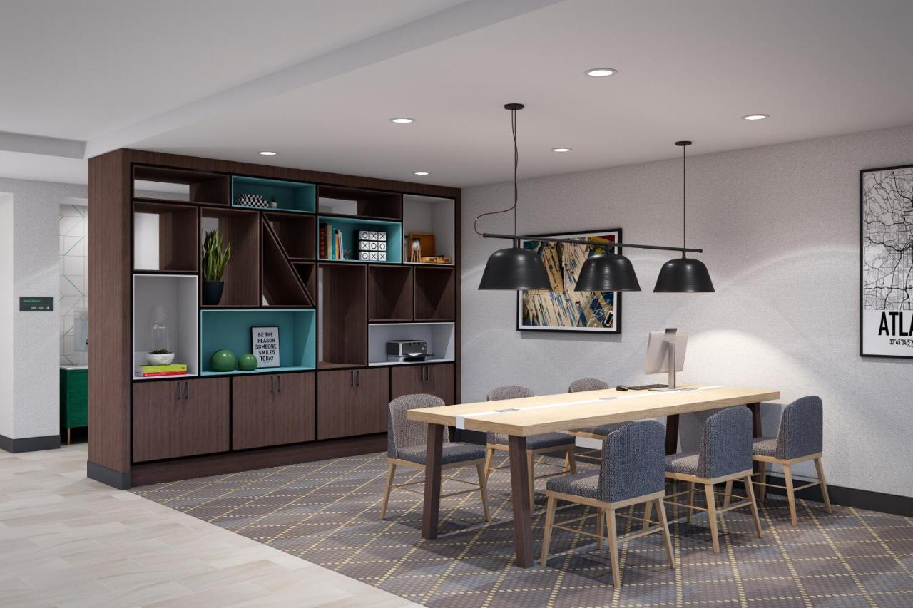 Holiday Inn - Cheshire - Southington By Ihg Exteriér fotografie